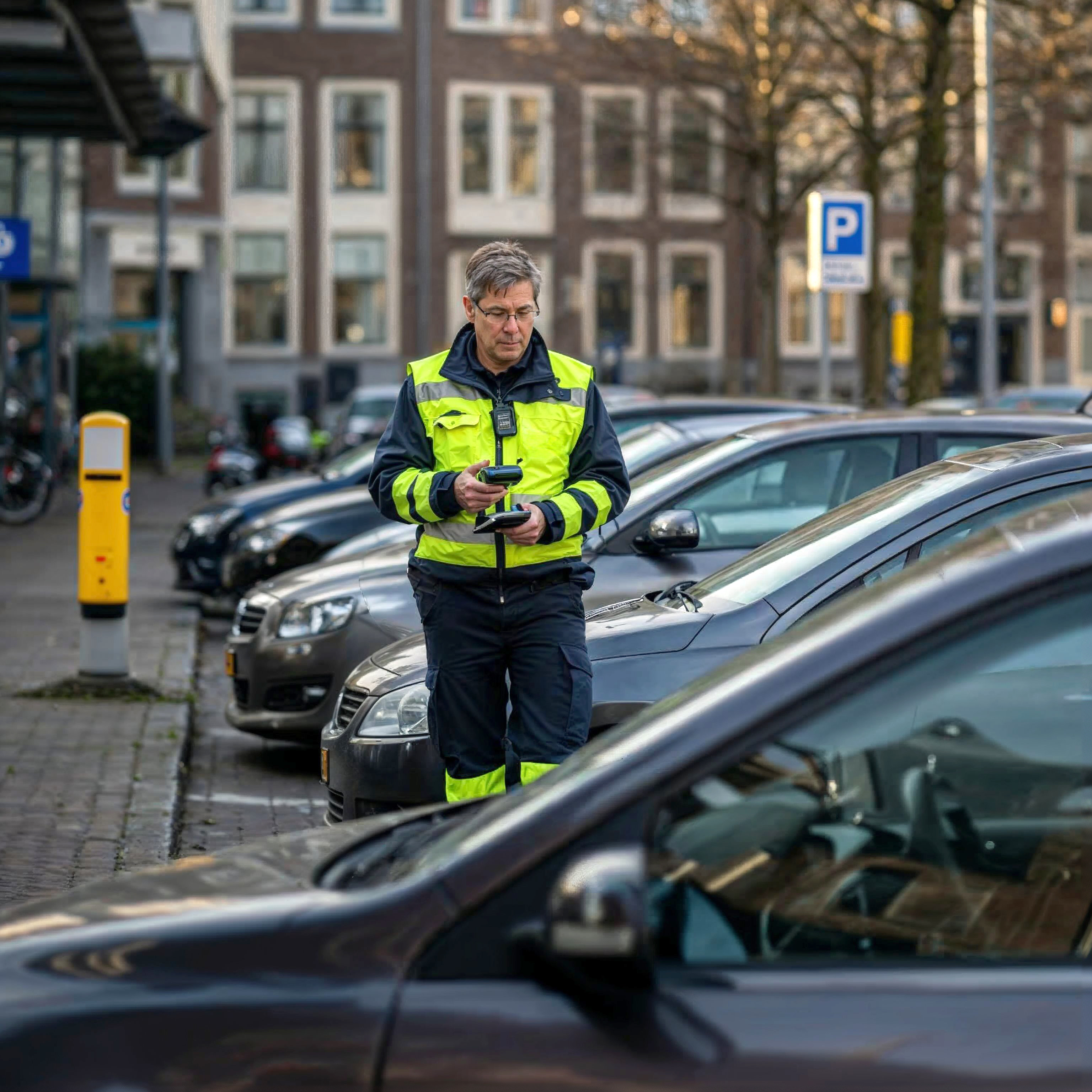 Beeld 3.13