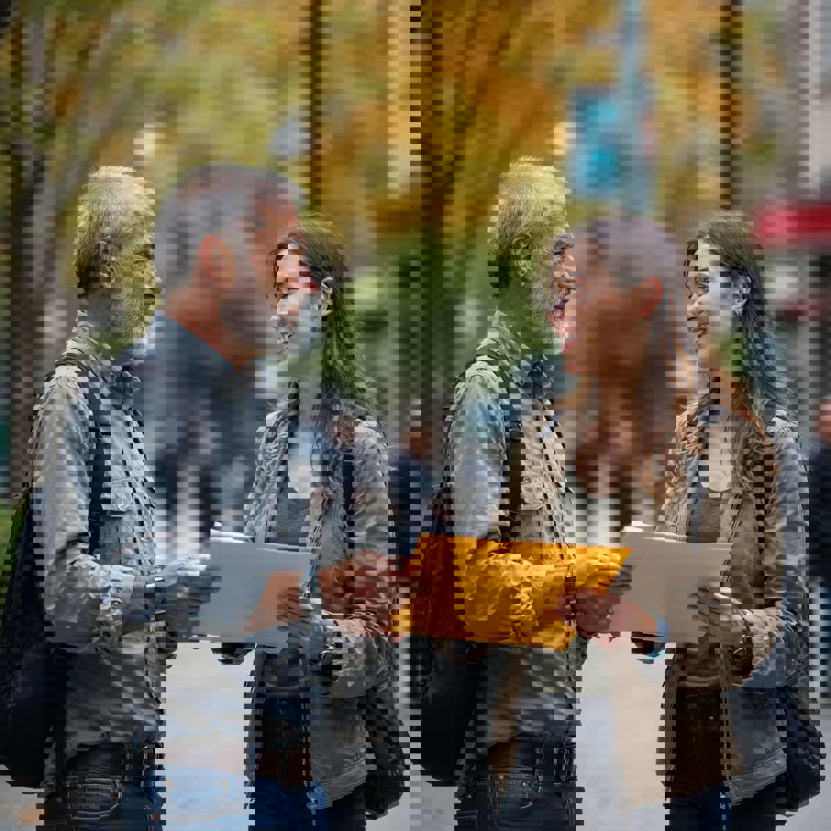 Beeld 2.3 (1)