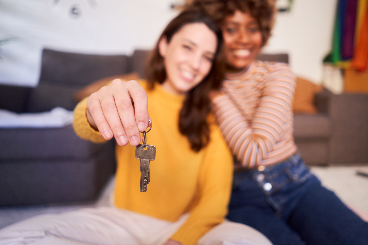 Istock 1491241458