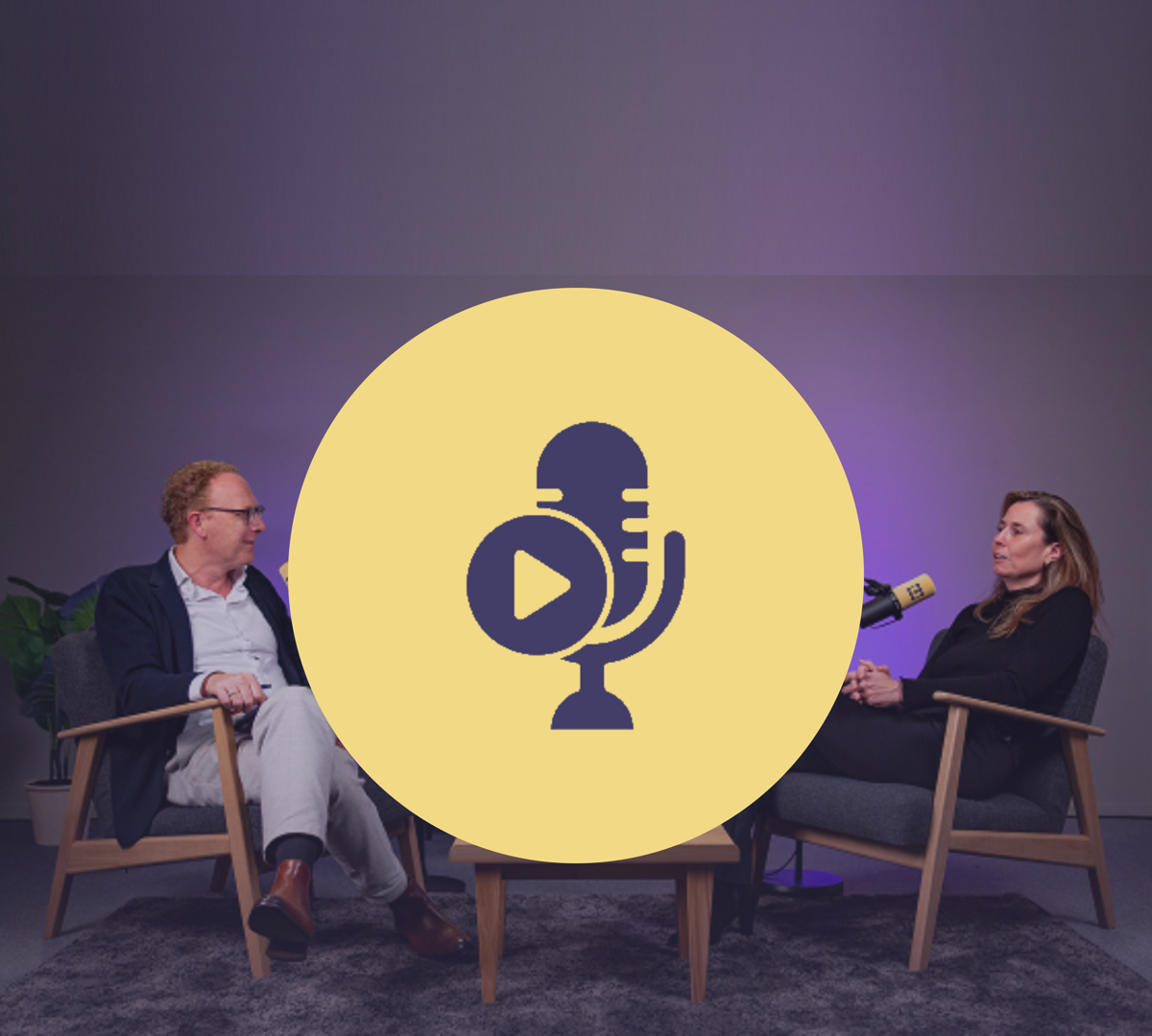 Cannock Slider Podcast Visual 1200X1080 V2