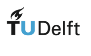 TU delft