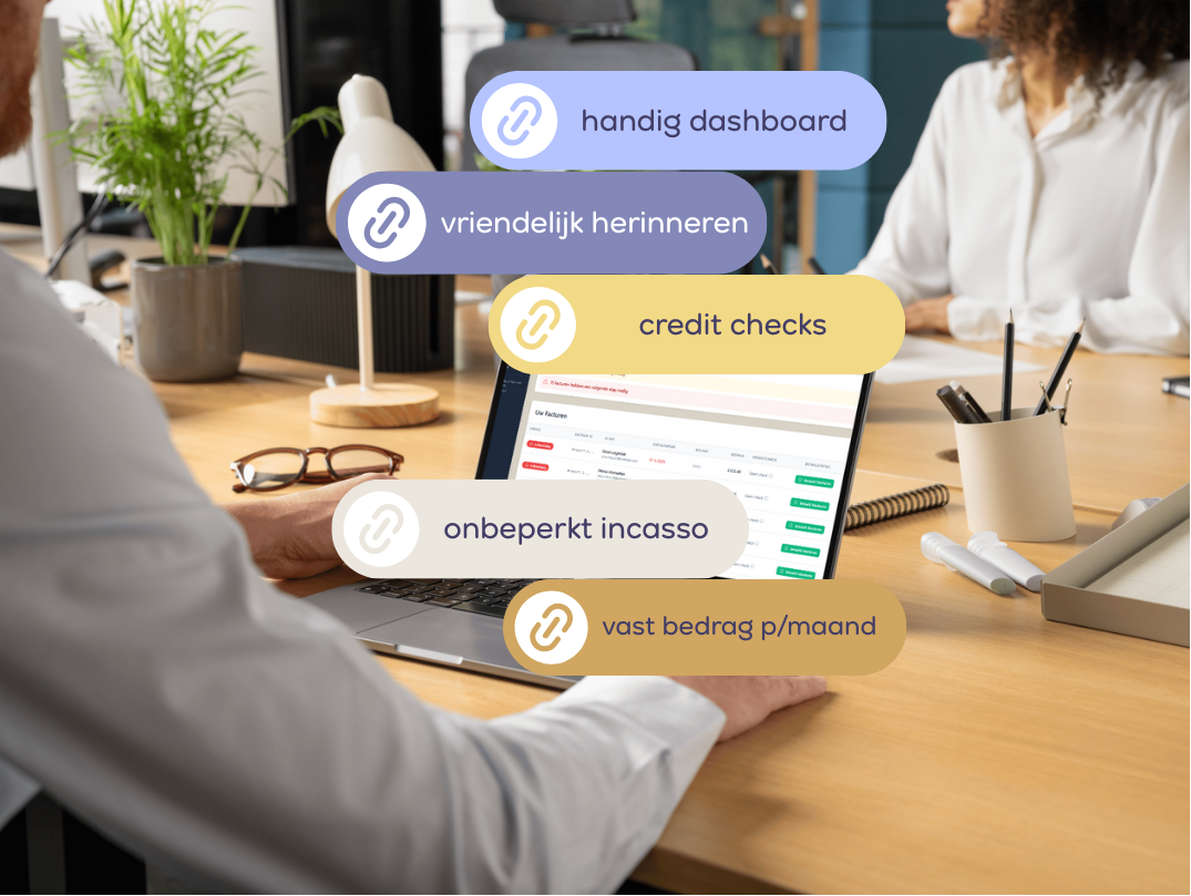 Eenvoudig Uploaden Def