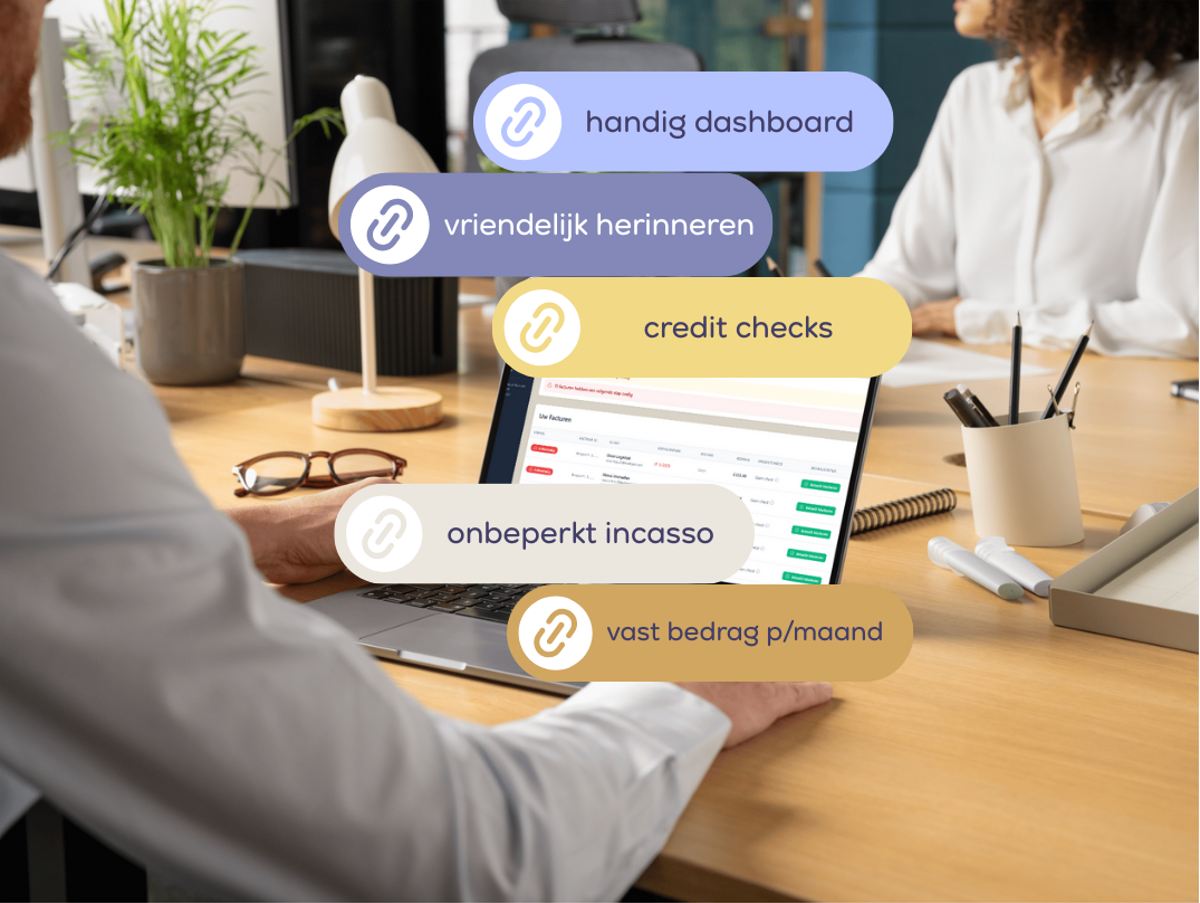 Eenvoudig Uploaden Def