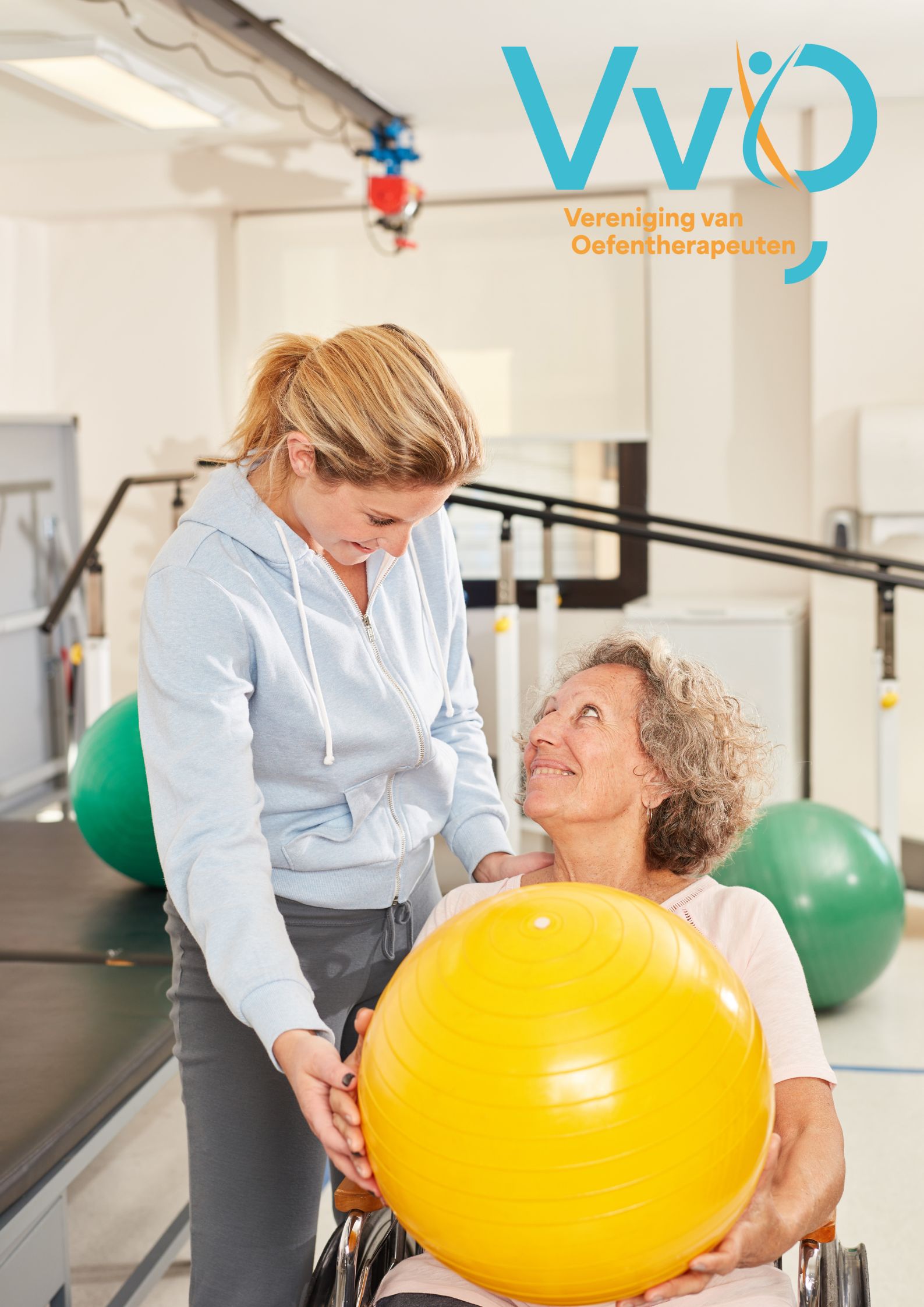 Afbeeldingen Powerpoints