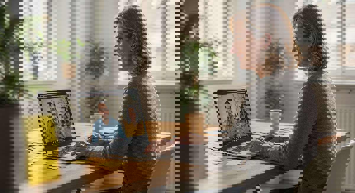 Beeld 2.1 (1)