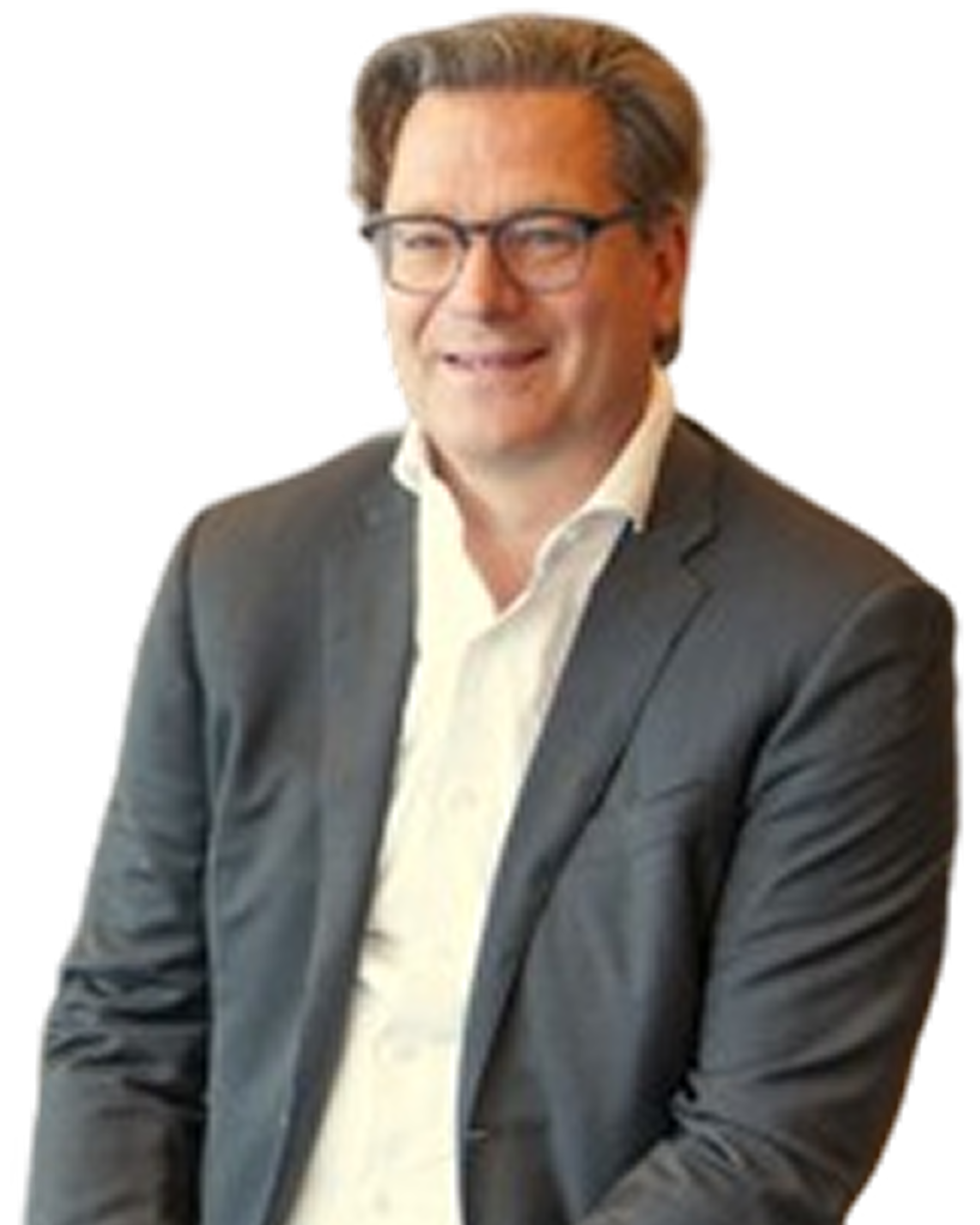 Eef van Riet