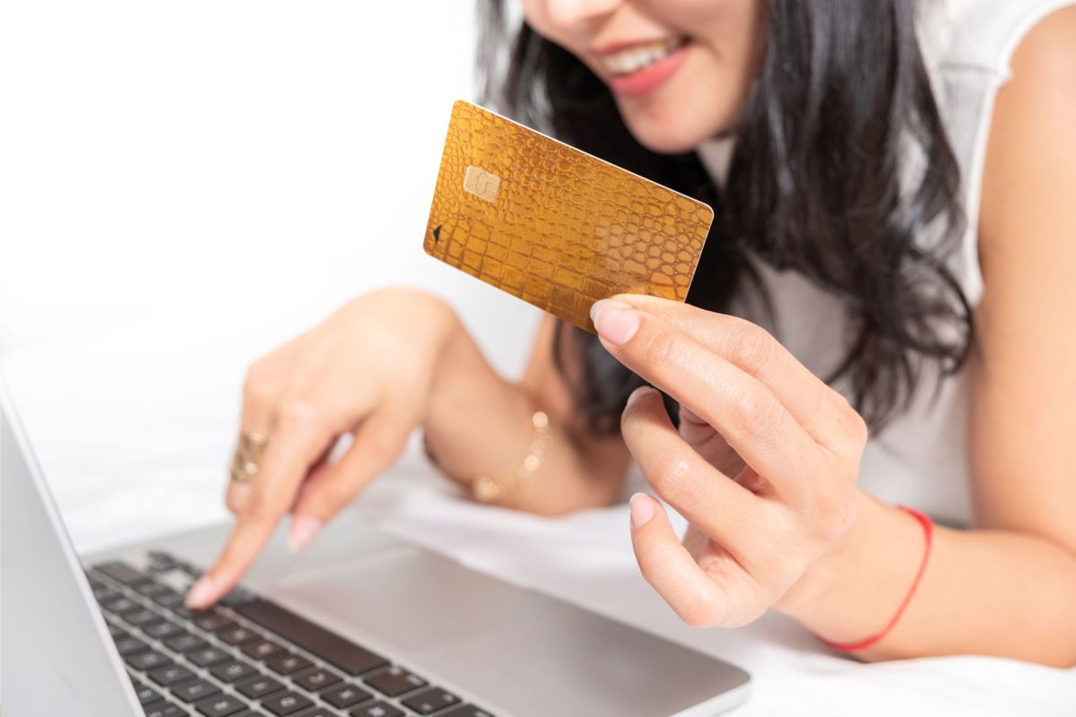 Sector Retail En E Commerce