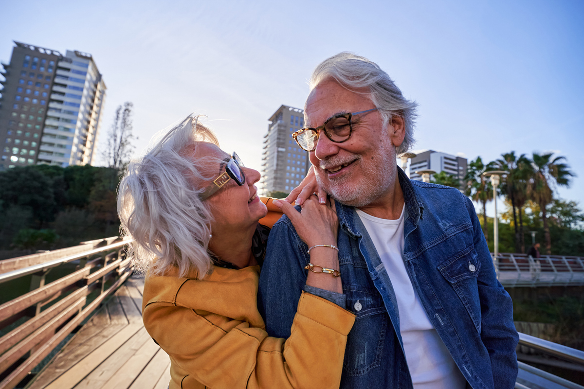 Istock 2199590884